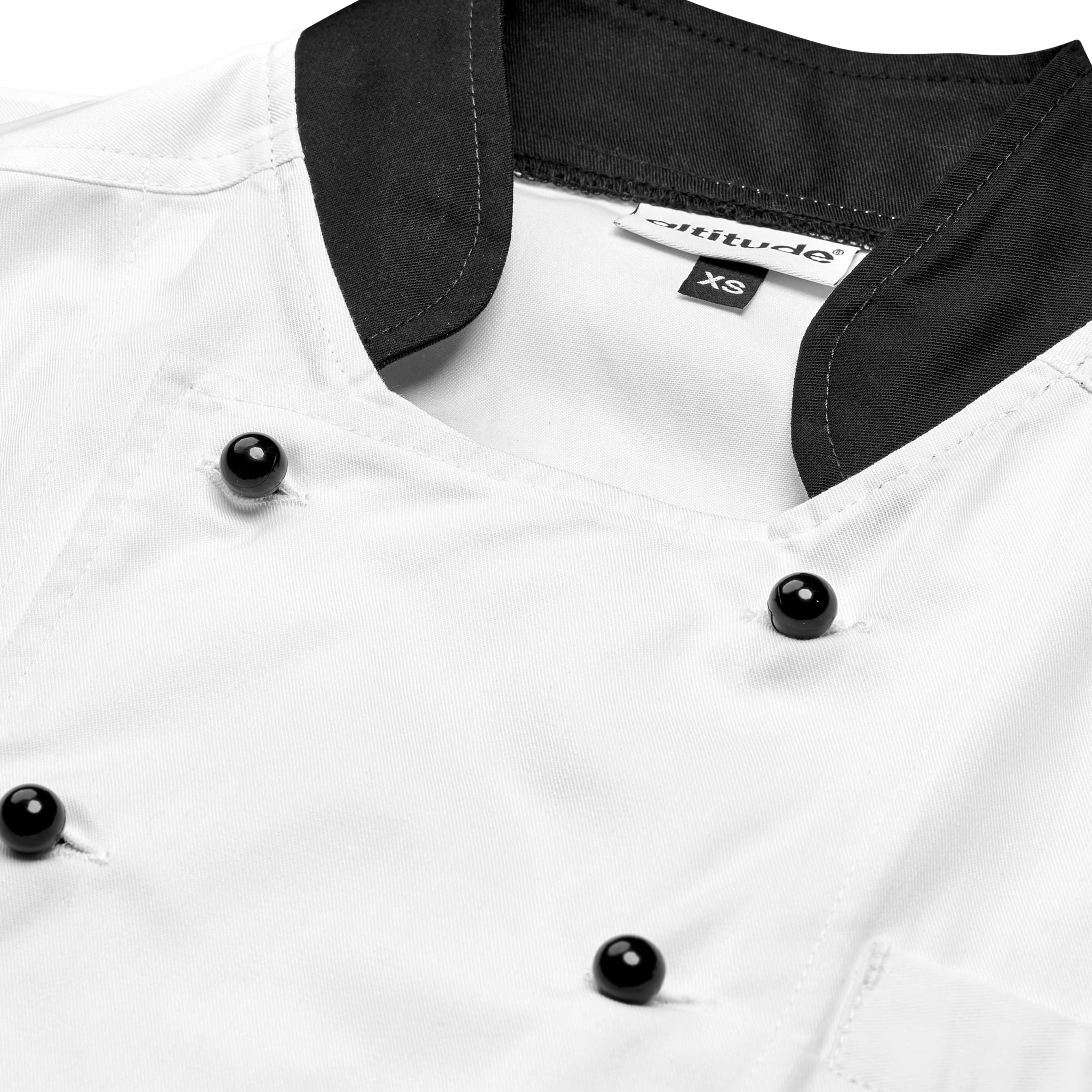 Chef Jacket - Image 5