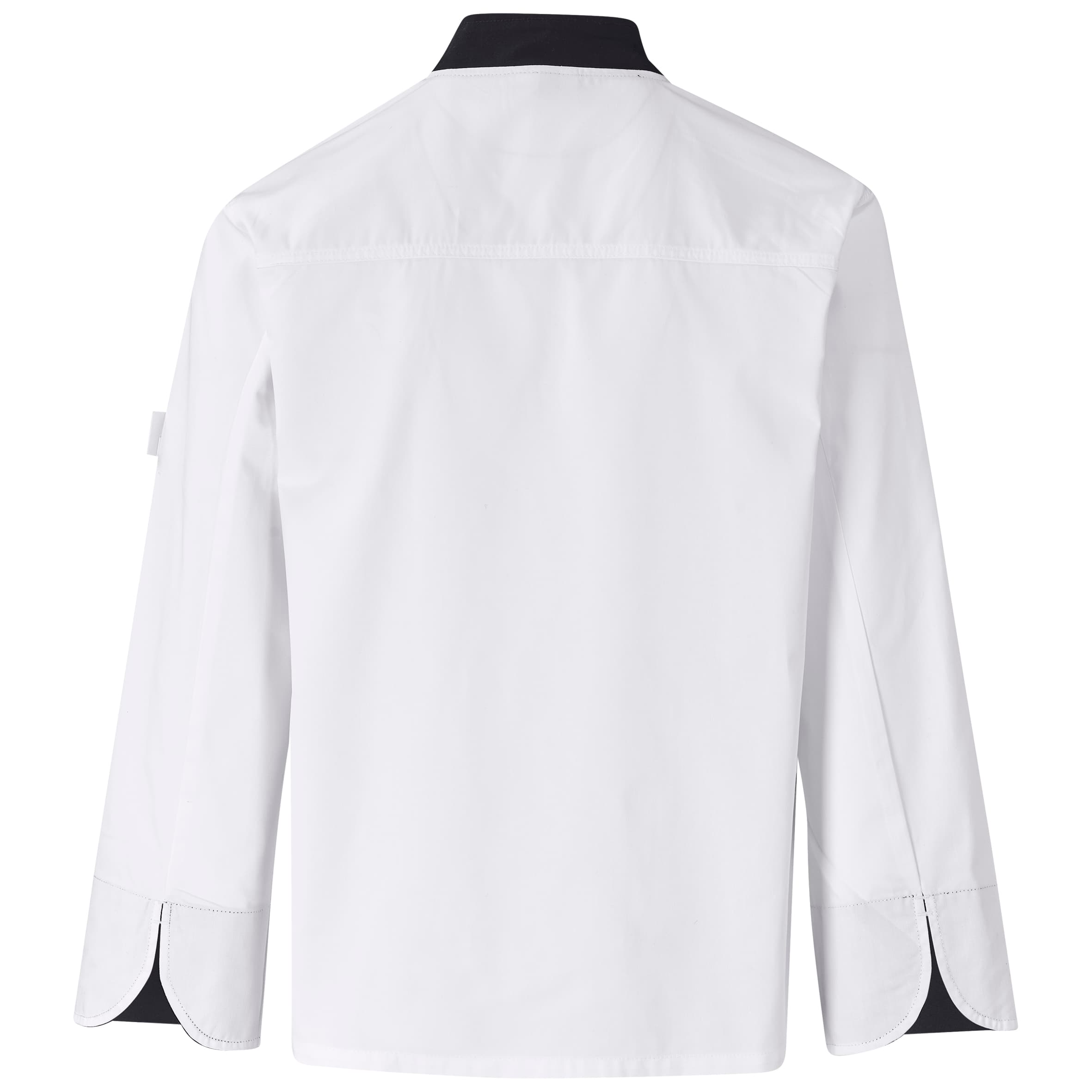 Chef Jacket - Image 6