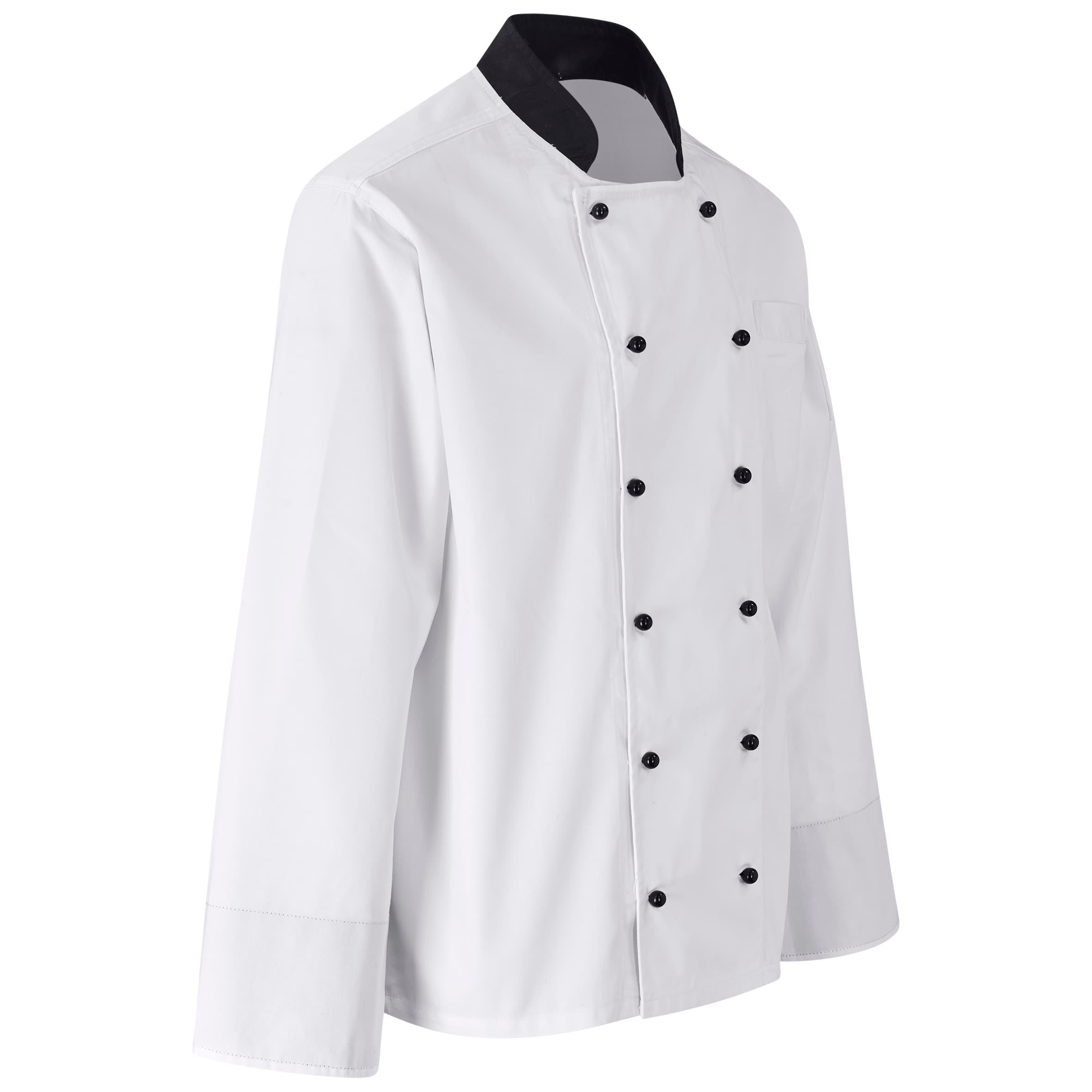Chef Jacket - Image 7
