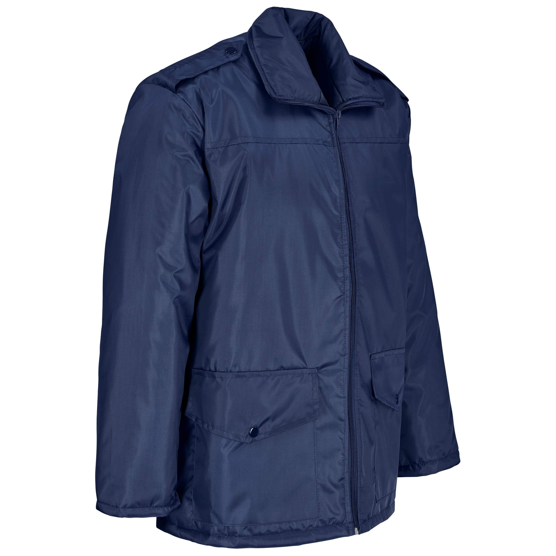 Padded Jacket - Image 5