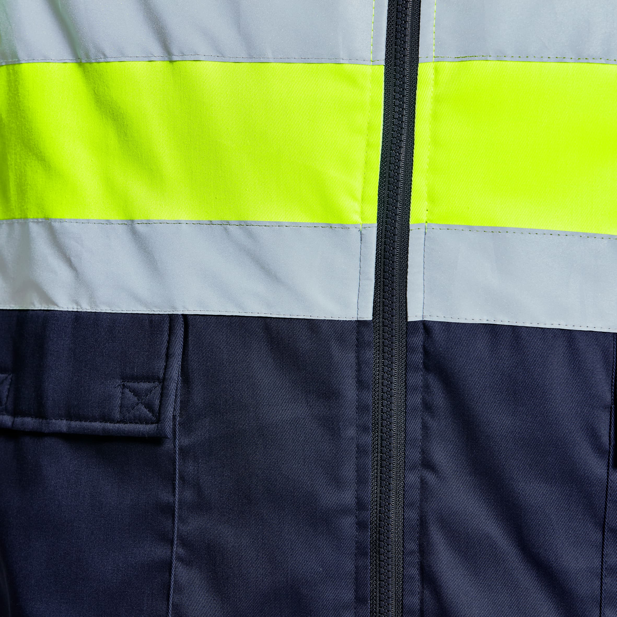 Padded Jacket - Image 7