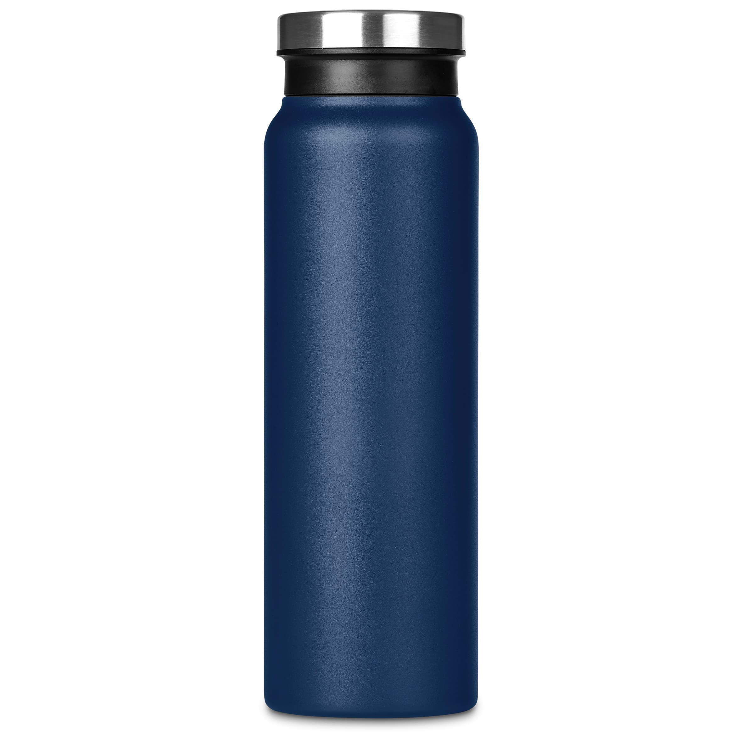 Andy Cartwright Sedgefield Stainless Steel Vacuum Water Bottle - 700ml - Image 4