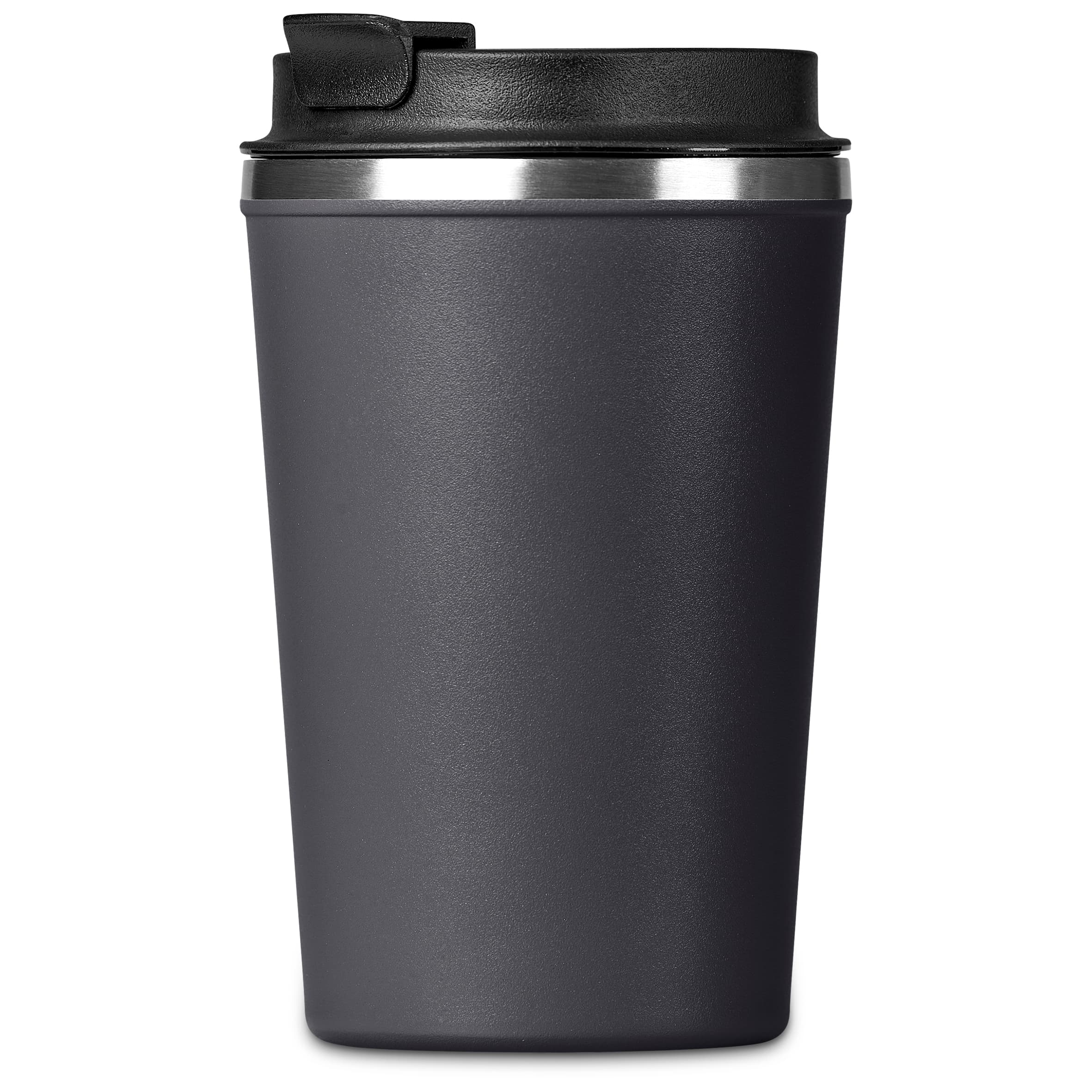 Kooshty Caldos Stainless Steel Vacuum Tumbler – 380ml - Image 4