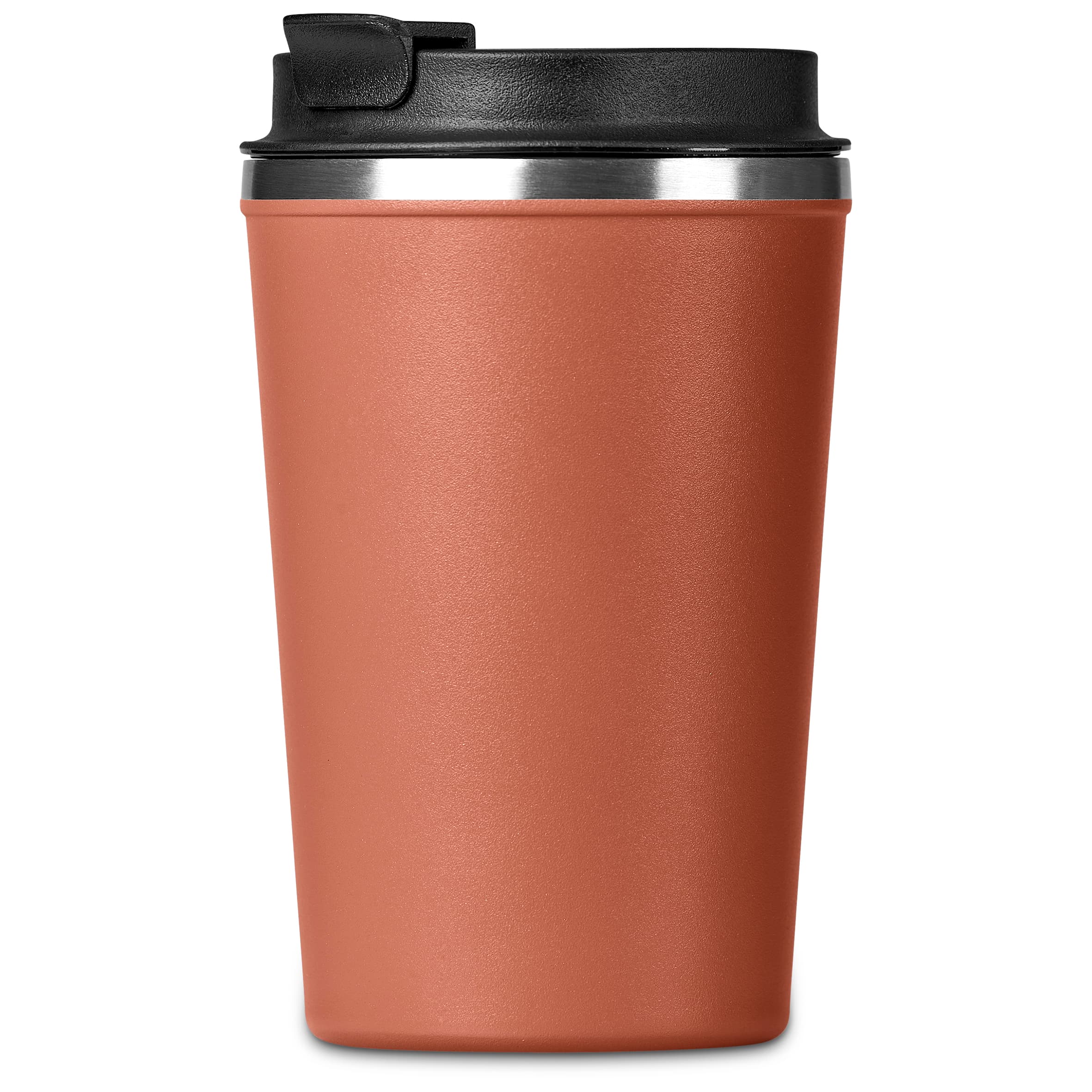 Kooshty Caldos Stainless Steel Vacuum Tumbler – 380ml - Image 7