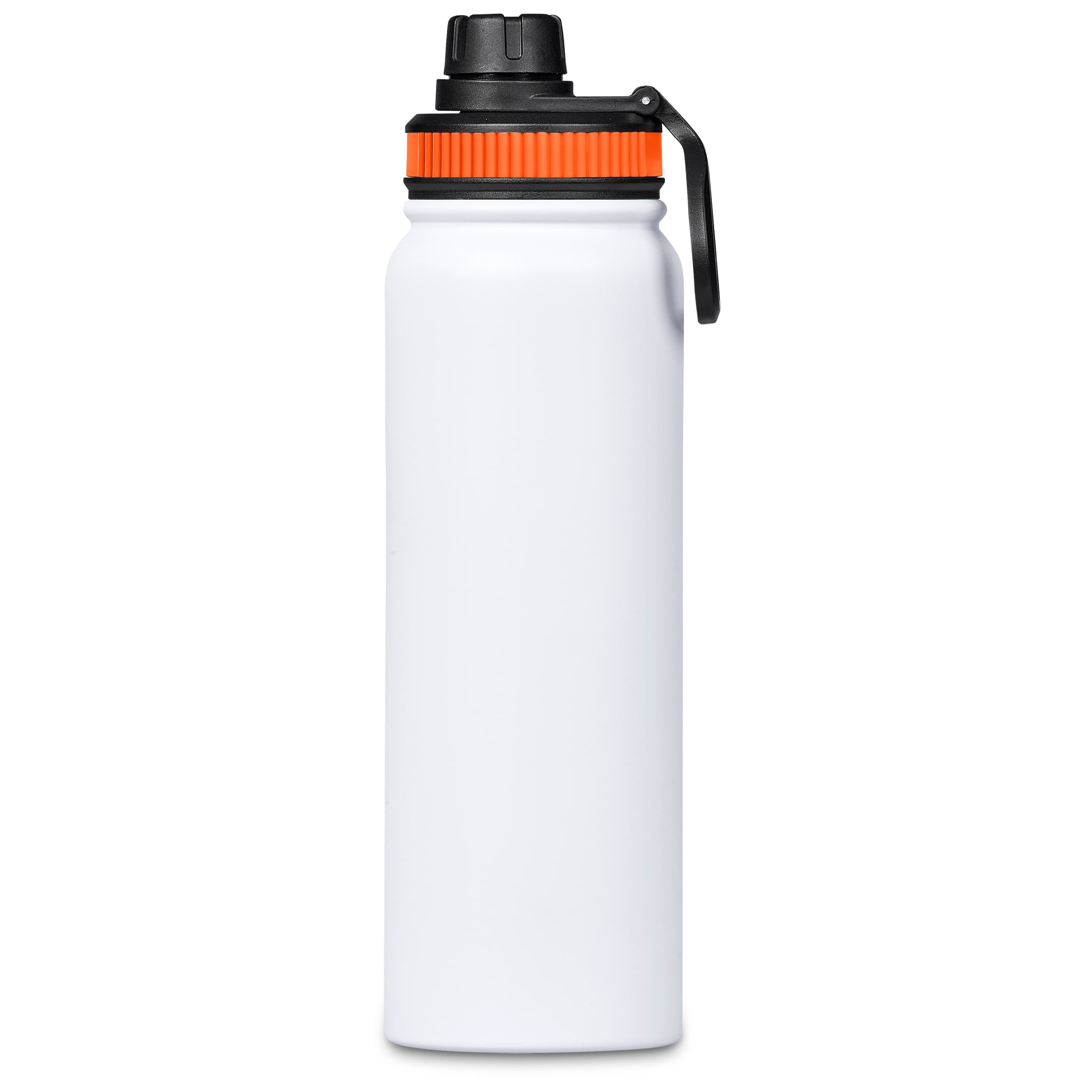Altitude Elano Stainless Steel Vacuum Water Bottle – 750ml - Image 7