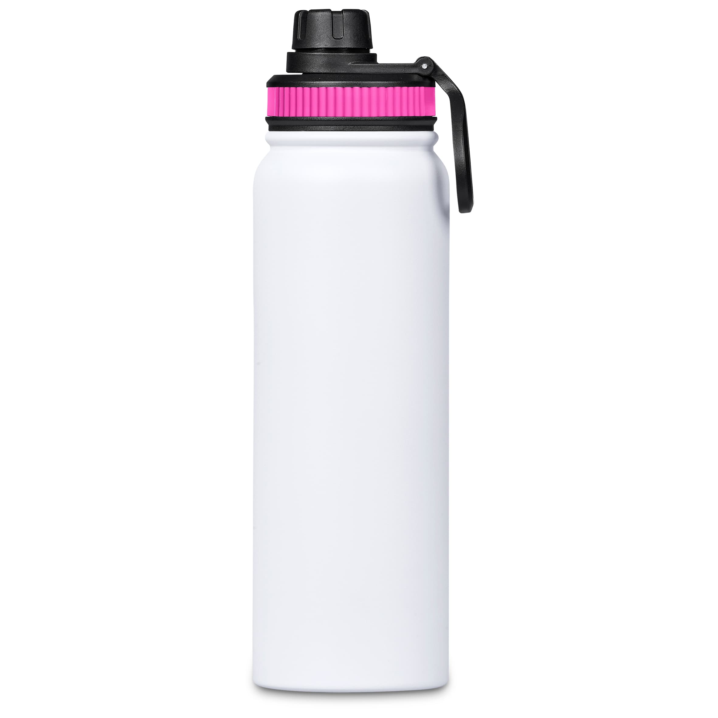 Altitude Elano Stainless Steel Vacuum Water Bottle – 750ml - Image 8