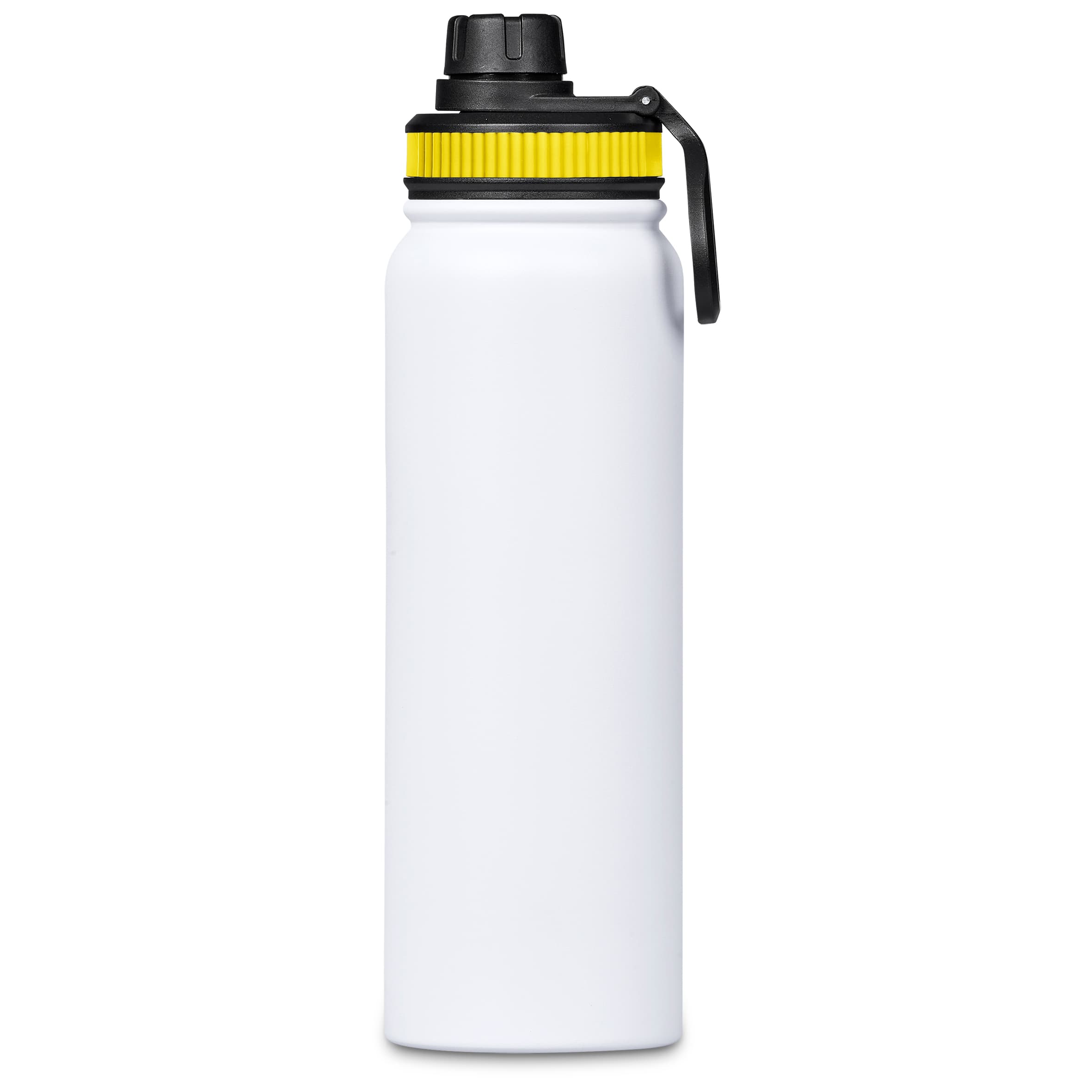 Altitude Elano Stainless Steel Vacuum Water Bottle – 750ml - Image 12