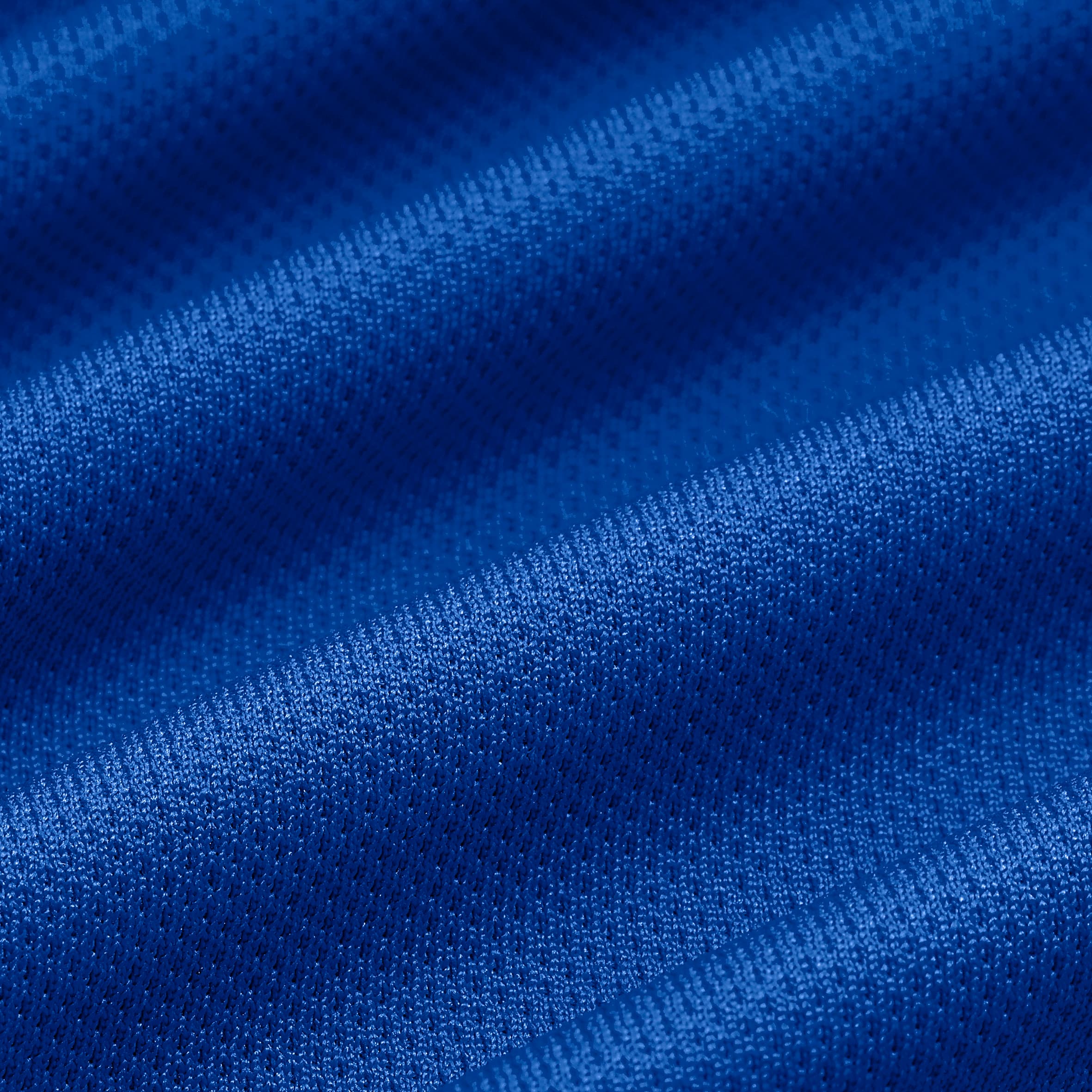 Mens Long Sleeve All Star T-Shirt - Image 8