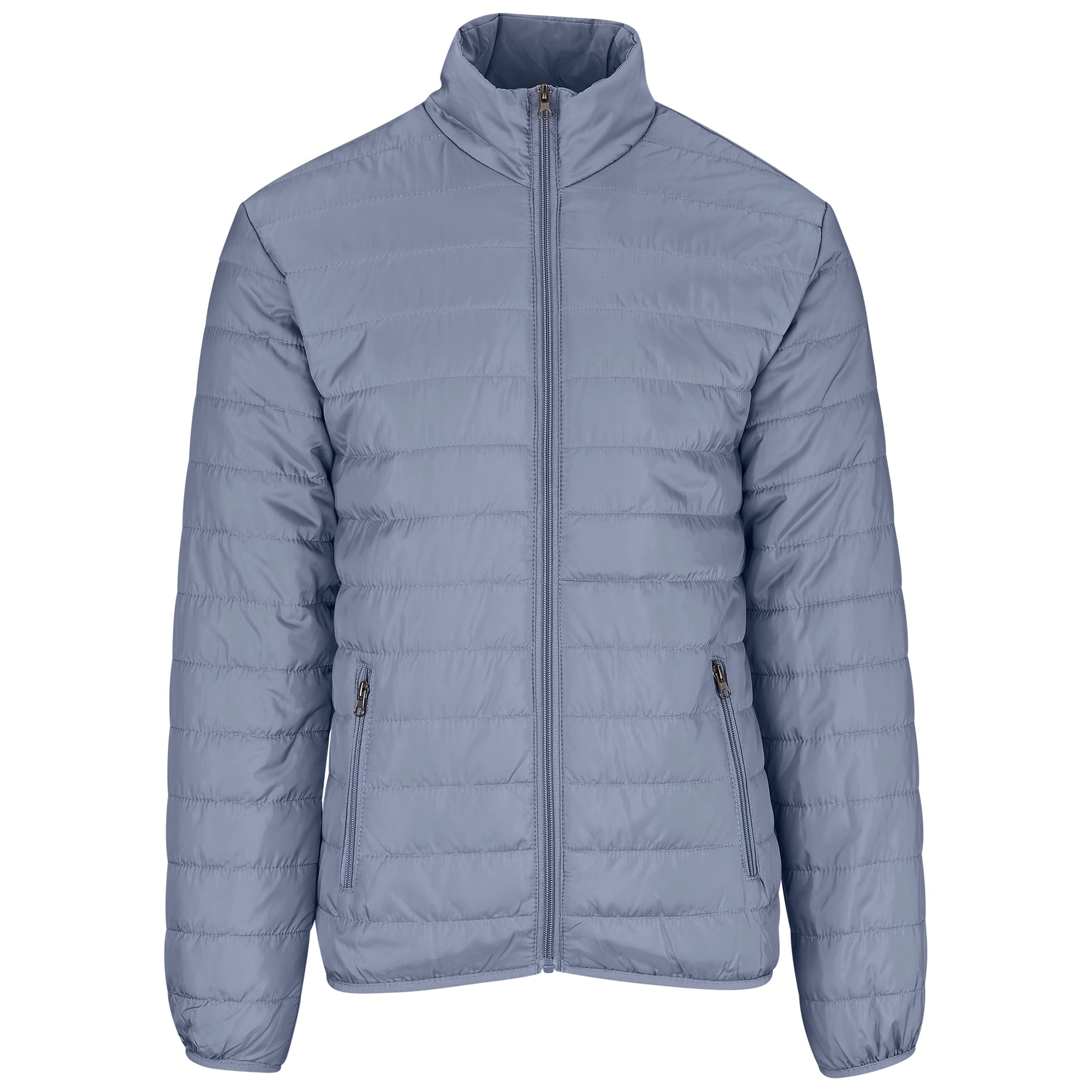 Mens Hudson Jacket - Image 3