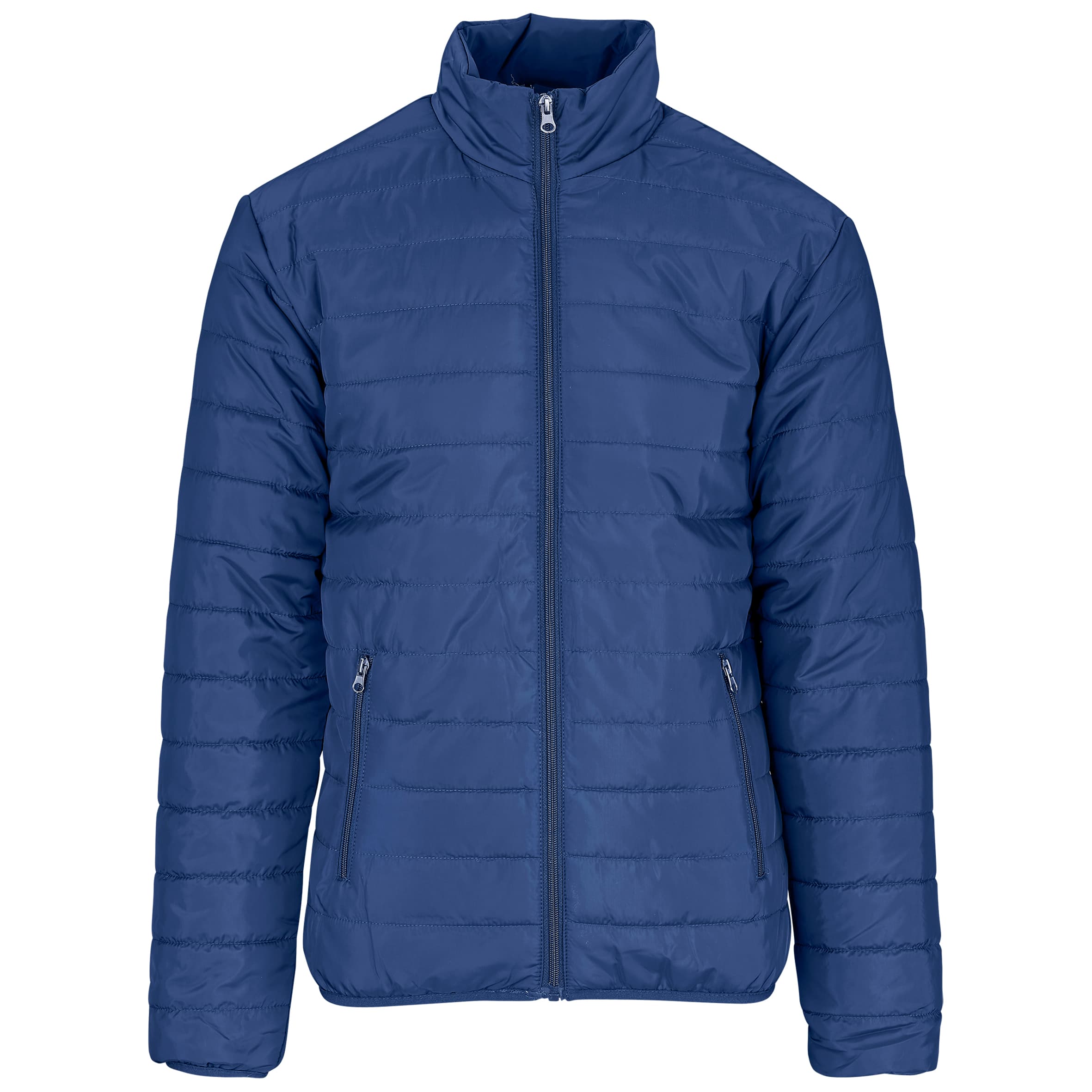 Mens Hudson Jacket - Image 4