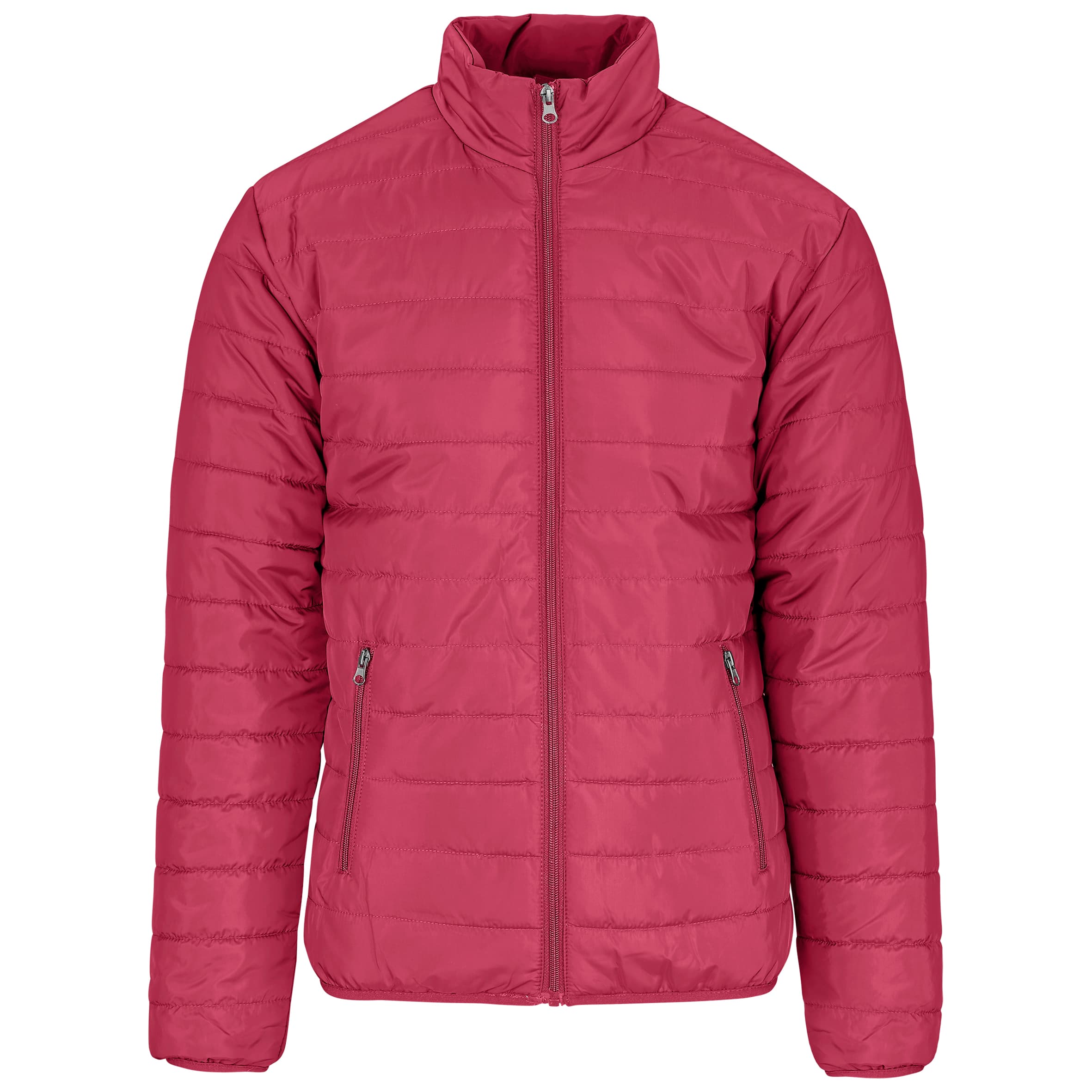 Mens Hudson Jacket - Image 5