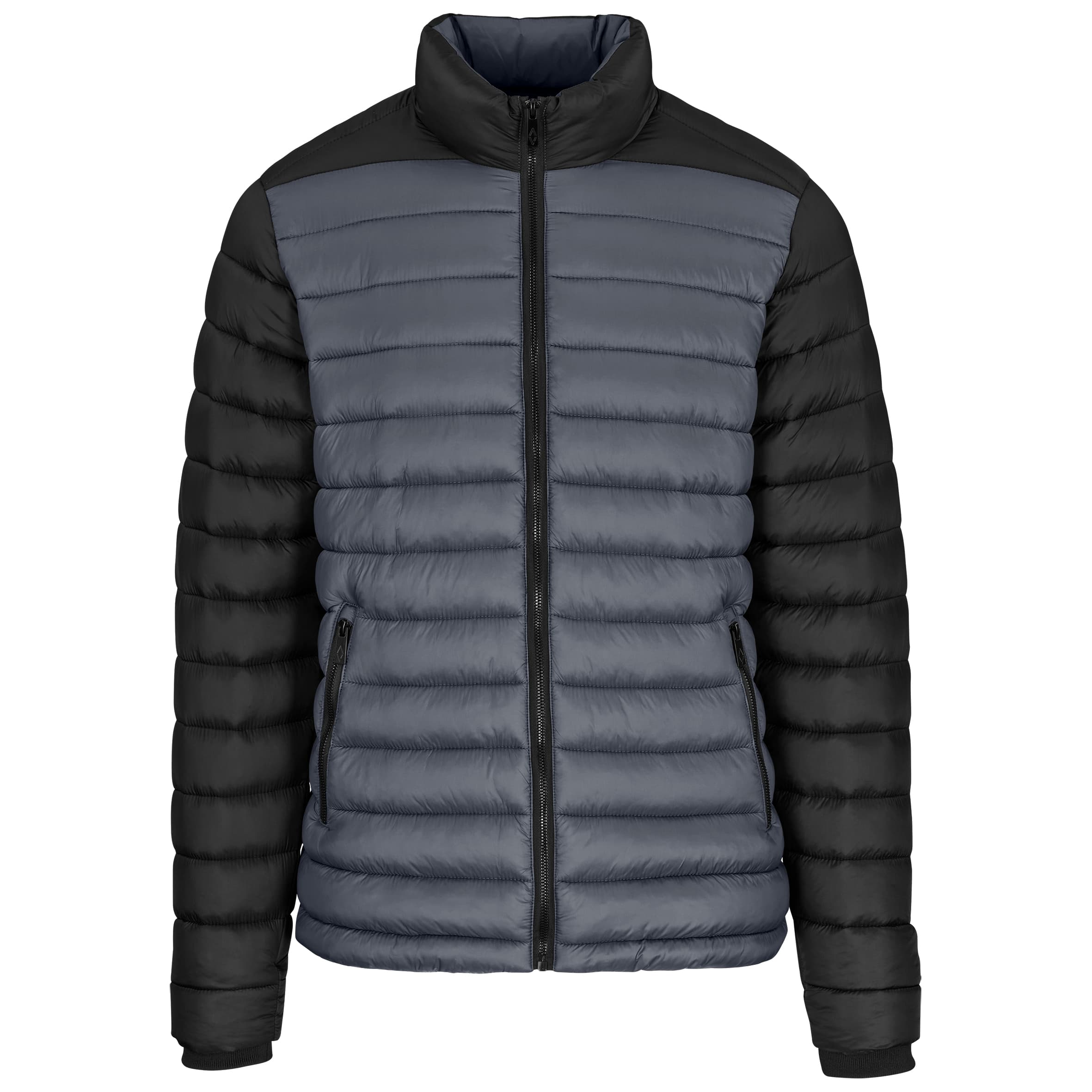 Mens Alex Varga Ascentia Jacket - Image 3