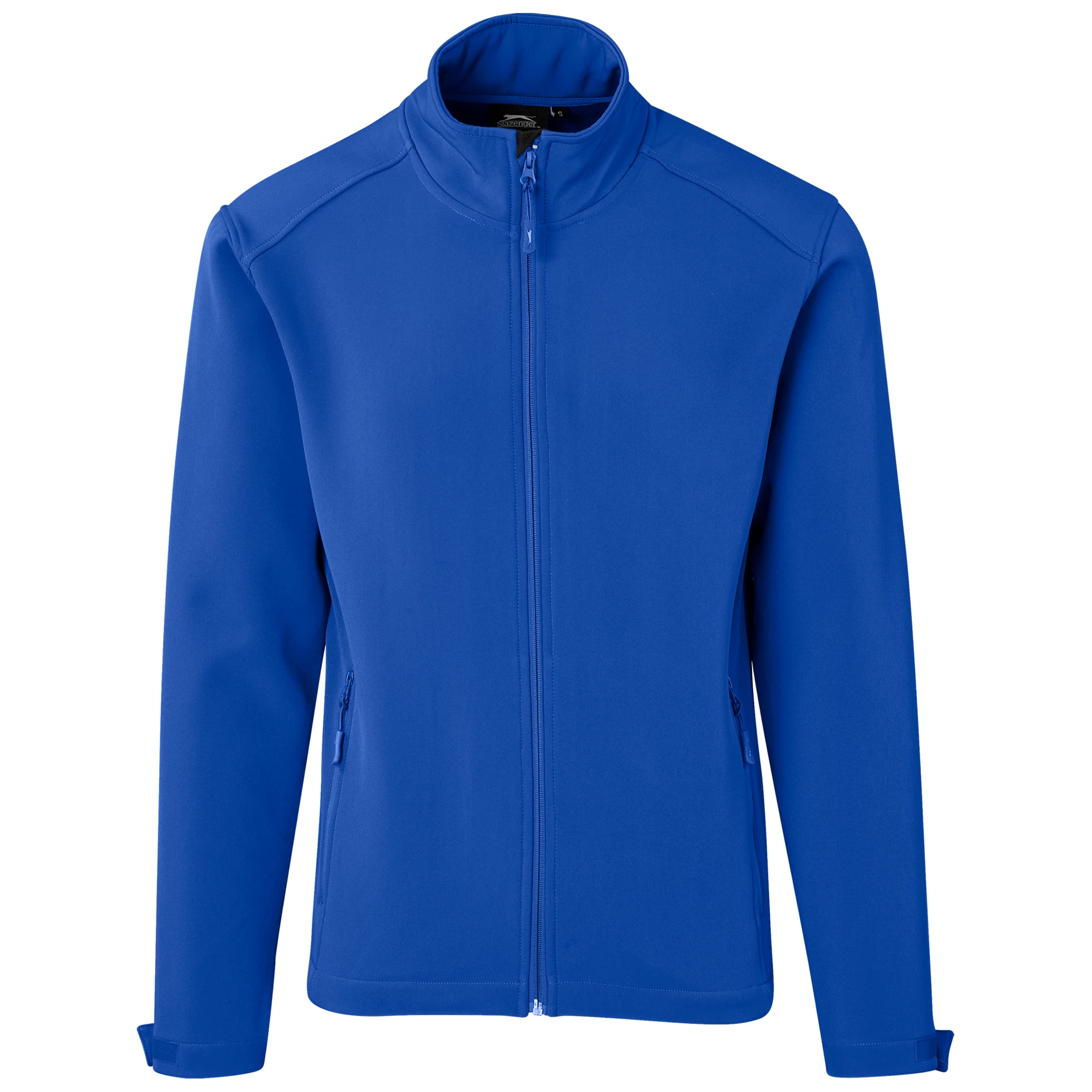 Mens Nagano Softshell Jacket - Image 5